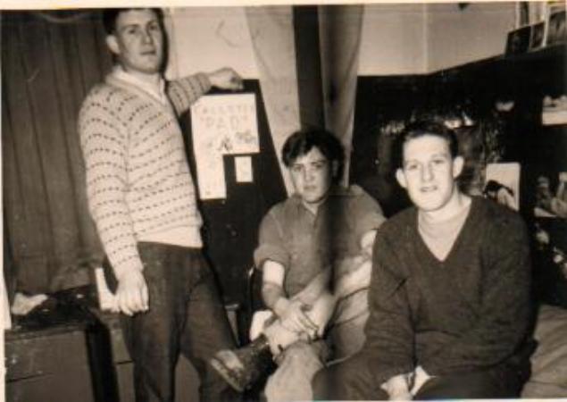 Images/Palletts Pad.jpg